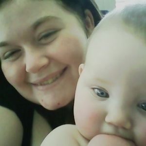 Meet your Posher, Ciara