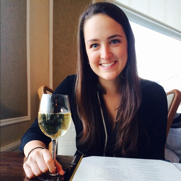 Meet your Posher, Garlande - Picture 2 of 3