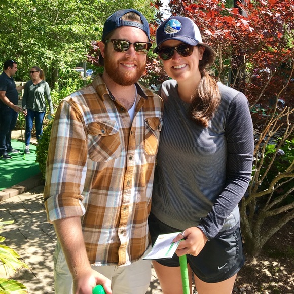 Meet your Posher, Garlande - Picture 3 of 3