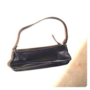 Kate Spade Small Bag