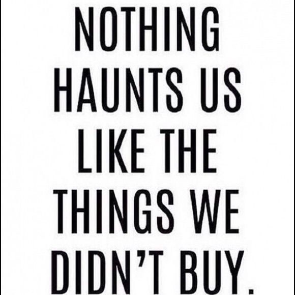 Last day on my sell prices!!!
