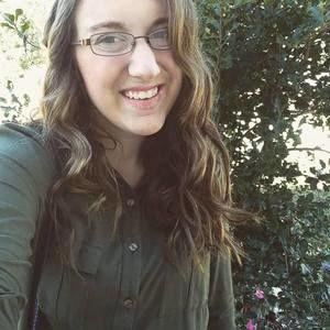 Meet your Posher, Laccie