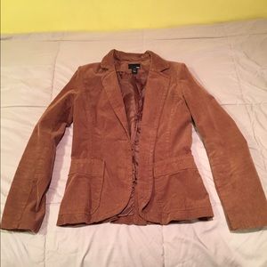 H&M Blazer