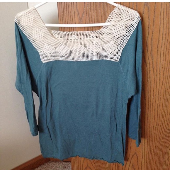 Tiny brand Shirt