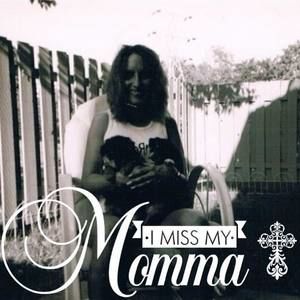 Meet your Posher, Natasha