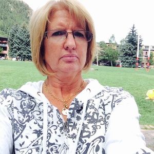 Meet your Posher, Ronda