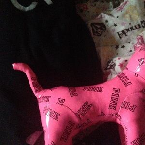 🎉Reserved bundle🎉