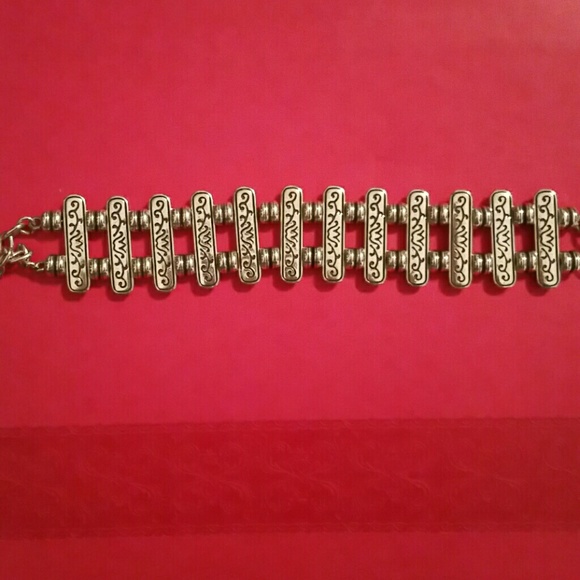 Brighton bracelet