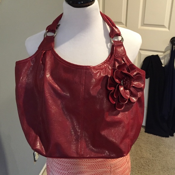 Pocketbook