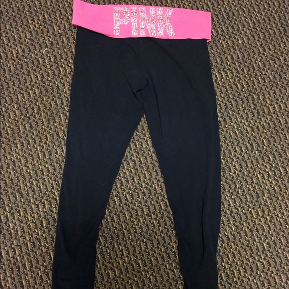 Victoria's Secret Size Medium