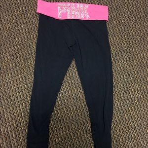 Victoria's Secret Size Medium