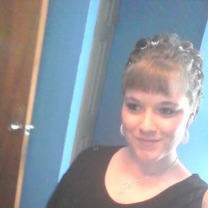 Meet your Posher, Jessnryan