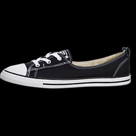 flat converse shoes 42 converse shoes converse ballet flats size 8 us flat converse shoes 42 converse shoes converse ballet flats size 8 us