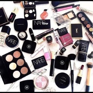 Meet your Posher, Annabelle