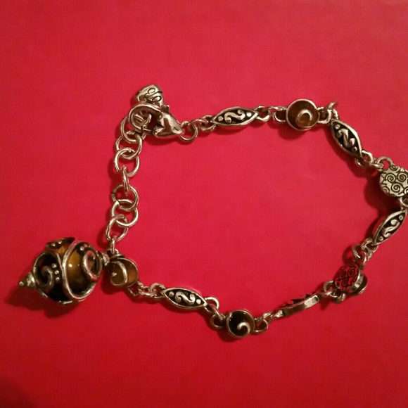 Brighton bracelet