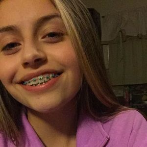 Meet your Posher, Janessa