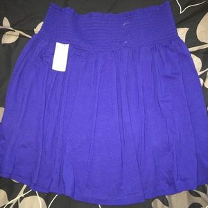 H&M skirt (never worn)