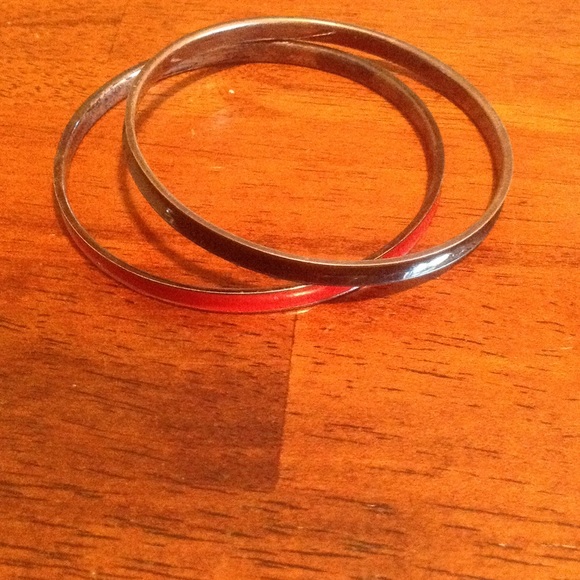 Bracelets - Picture 1 of 1