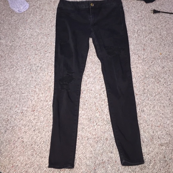 Ae extreme legging