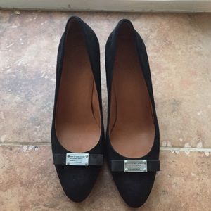 Marc Jacobs High Heels