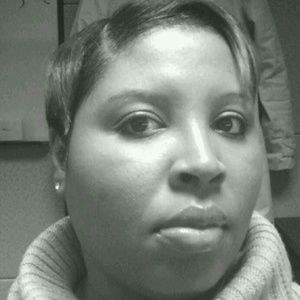 Meet your Posher, Mina