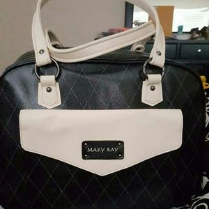 Mary Kay Hand Bag