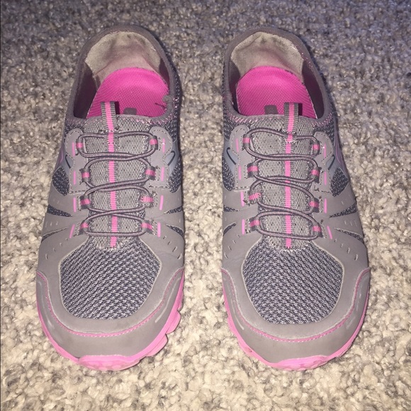 Shoes💗
