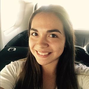 Meet your Posher, Chasity