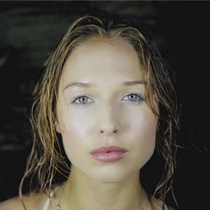 Meet your Posher, Kristin