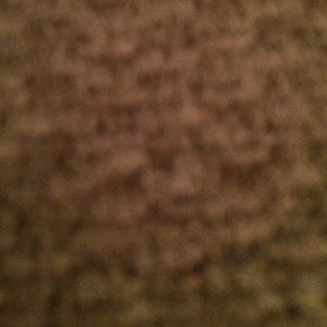 Meet your Posher, Kendra