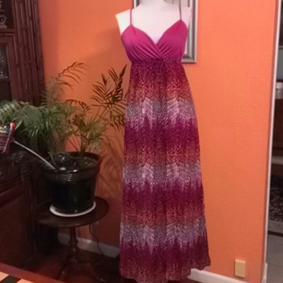 No Boundaries Dresses & Skirts - Sweem Dress No Boundaries