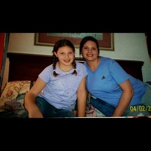 Meet your Posher, Shelly