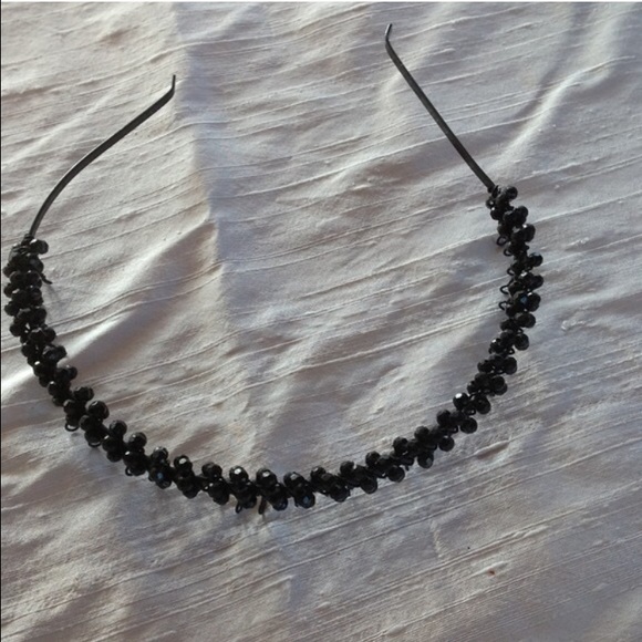 Headband bundle