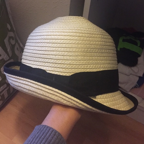 Hat - Picture 1 of 1