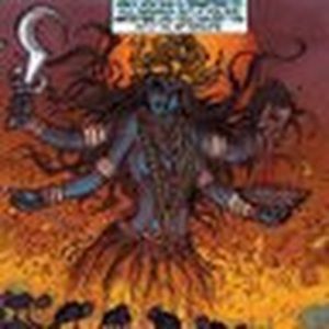 Meet your Posher, Meena