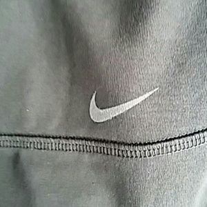 Nike running leggings