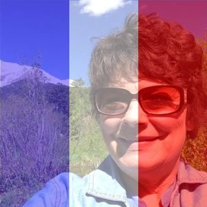 Meet your Posher, Leslie