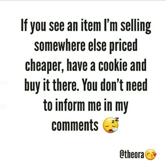 ❌SOLD❌"Per-Suede Me" Dress NWOT - Picture 3 of 3