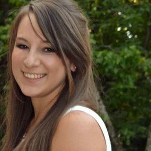 Meet your Posher, Tara