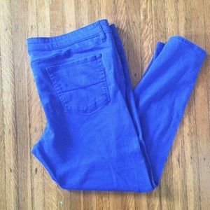 RESERVED for Mistyraye