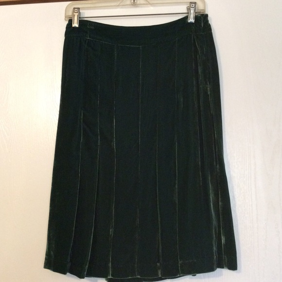 2pc Outfit - Picture 2 of 3