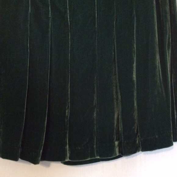 2pc Outfit - Picture 3 of 3