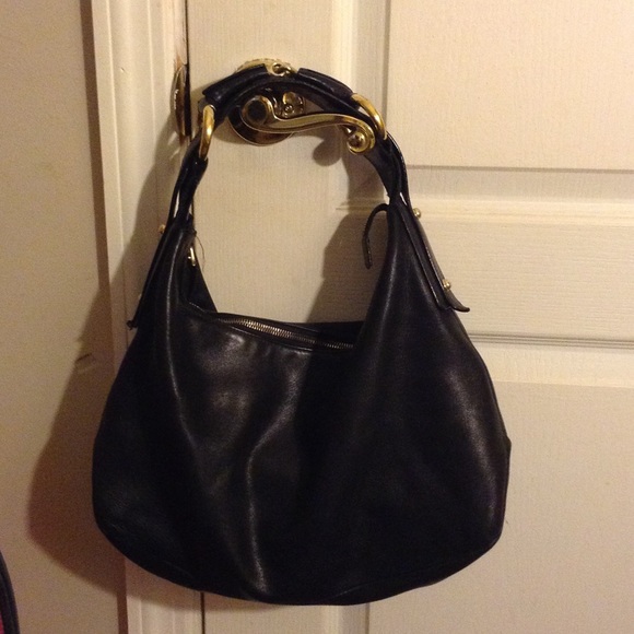 Gucci authentic