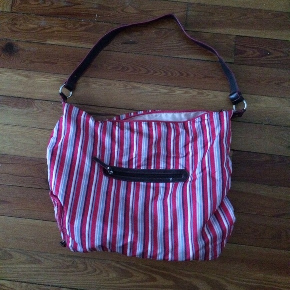 Beach bag - Picture 1 of 3