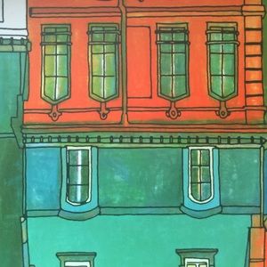 SALE !!!! 5$ OFF $20+ / and 10$ off $50+