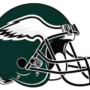 Meet your Posher, Traci