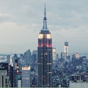 Meet your Posher, Arafa