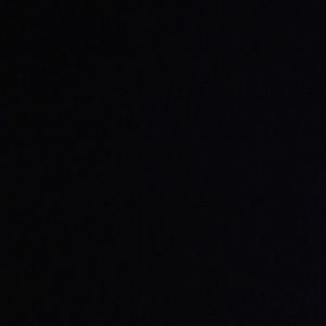 Meet your Posher, Cynthia