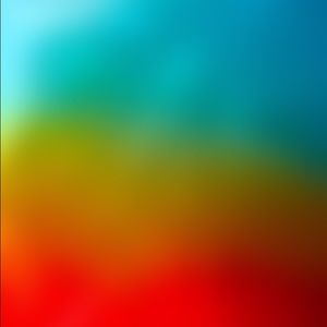 Meet your Posher, Adaria