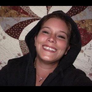 Meet your Posher, Janet